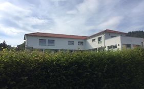Haus Achtsamzeit